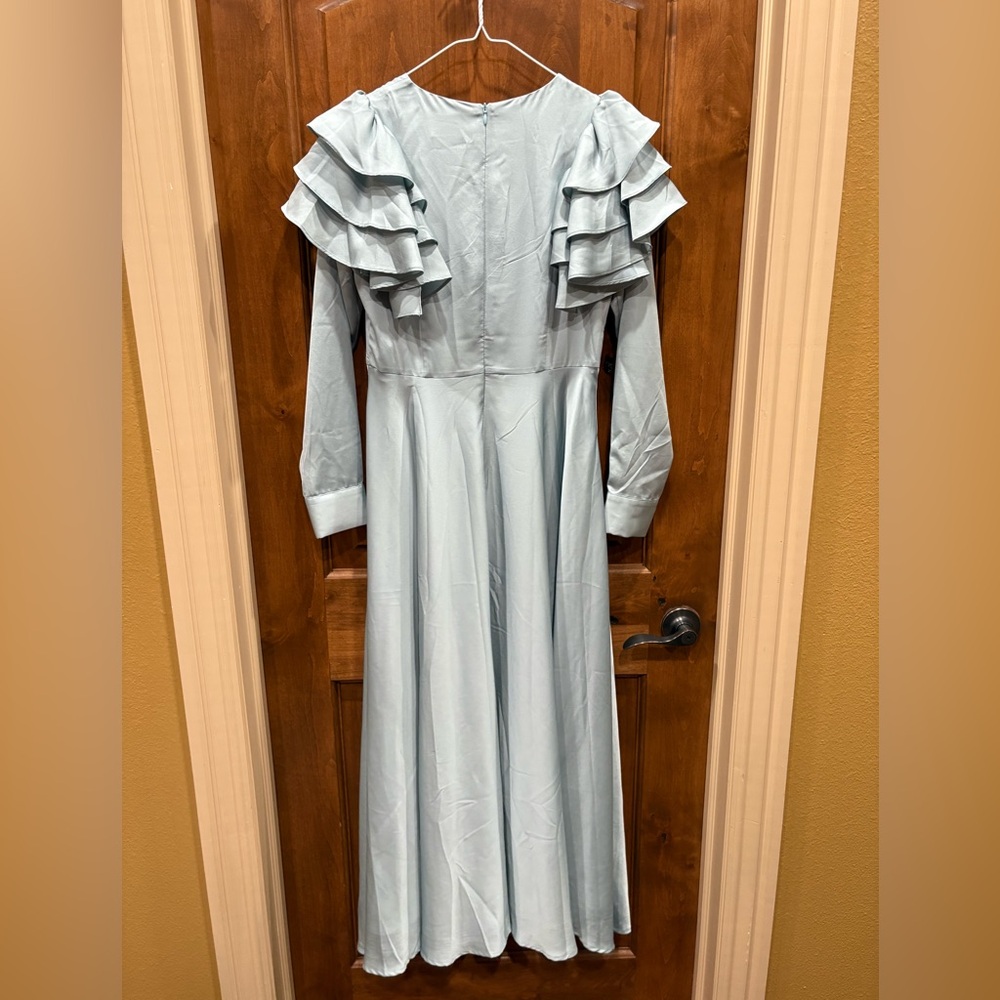 Dainty Jewels: Madame Monet - Picture 2 of 2